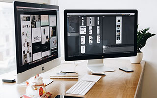 NBA新闻-蒯曼3-1战胜赫尔希 晋级WTT新加坡大满贯16强