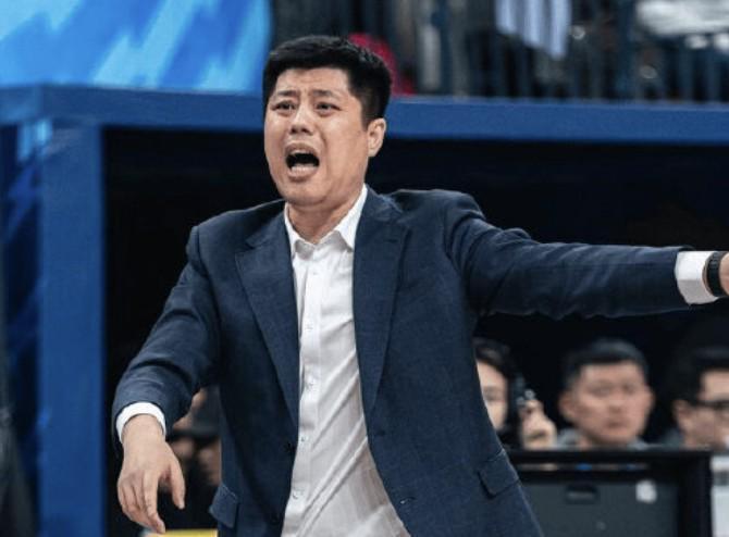 虎扑NBA-潘江：张宁的伤势有所反复，几周之内应该都会在调整