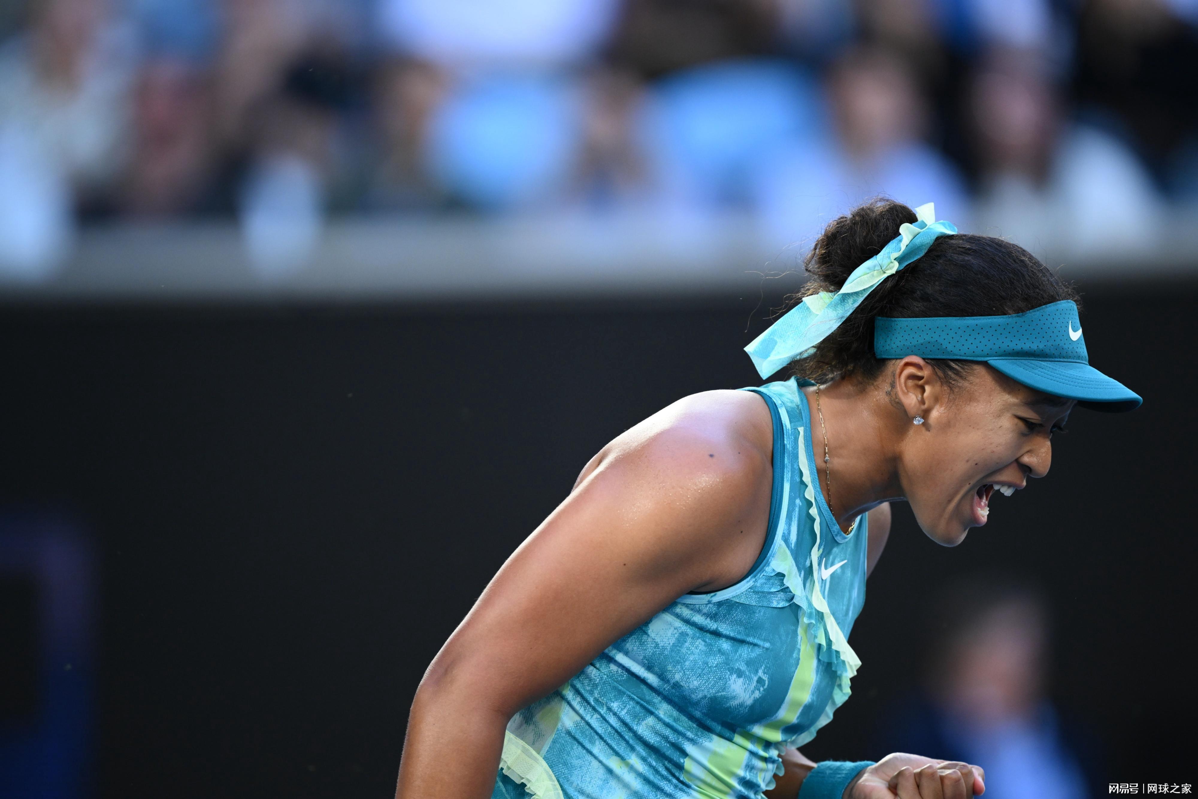 虎扑NBA-输球才是破防的关键：从萨卡里到科斯蒂亚看运动员的情绪临界点