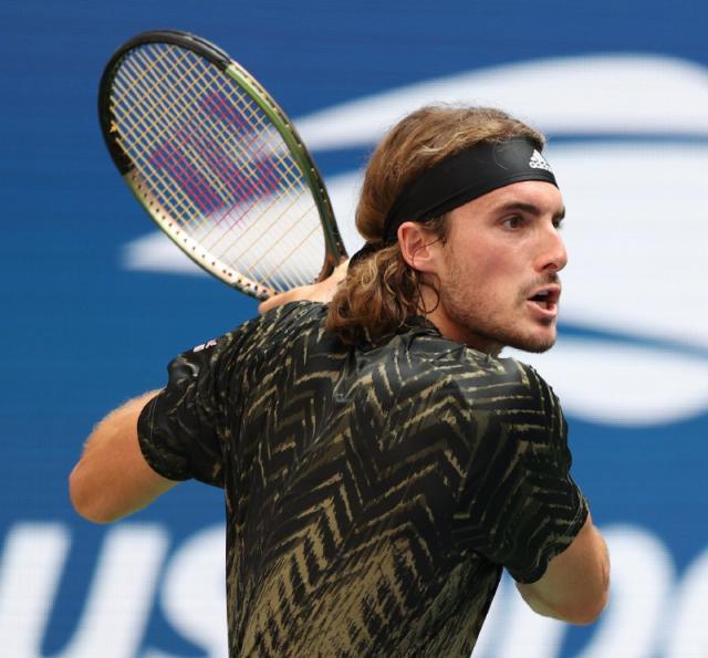 虎扑NBA-西西帕斯滥用暂停引不满 规则允许就可为所欲为？