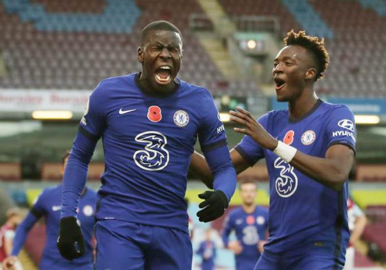 虎扑网-泰山憋了个大鱼！祖马只要不玻璃，来中超降级打击，搭档彭啸无敌